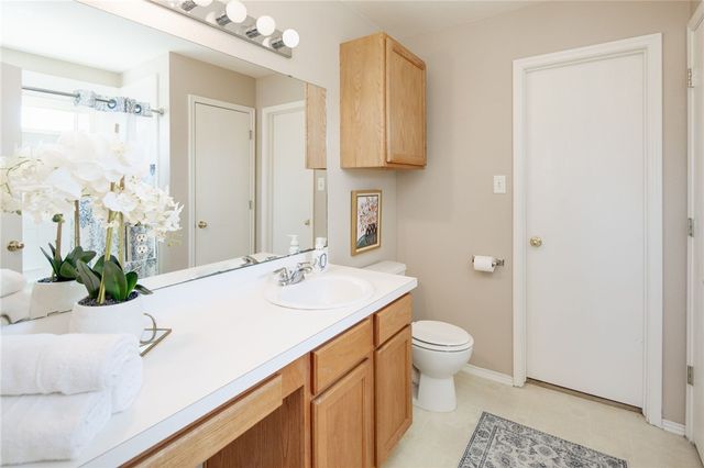 4325 Spring Garden Drive, College Station, TX 77845