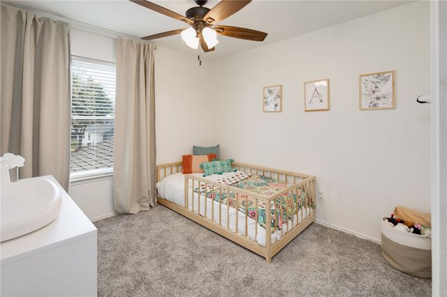 4325 Spring Garden Drive, College Station, TX 77845