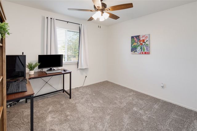 4325 Spring Garden Drive, College Station, TX 77845