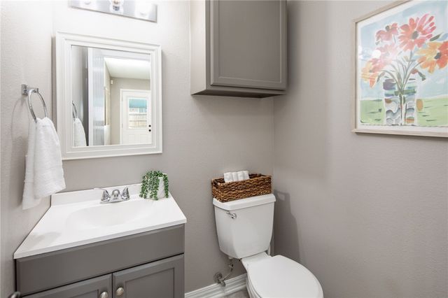 4325 Spring Garden Drive, College Station, TX 77845