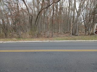 376 Horseneck Rd, Fairfield Twp., NJ 07004
