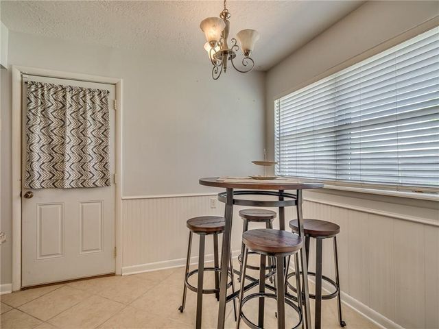 819 E Mosier Street, Norman, OK 73071