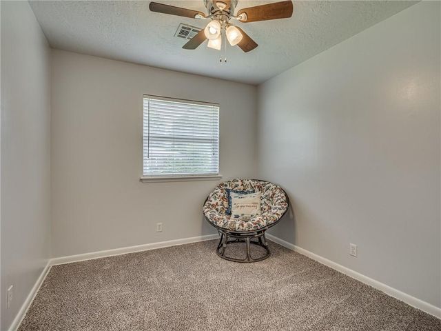 819 E Mosier Street, Norman, OK 73071