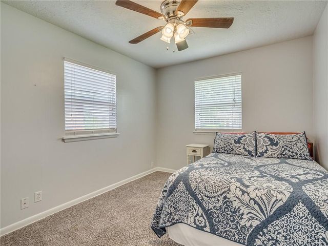 819 E Mosier Street, Norman, OK 73071
