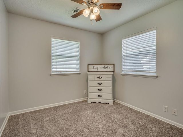 819 E Mosier Street, Norman, OK 73071