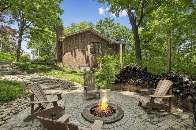 1214 Brentwood Ln, Brentwood, TN 37027