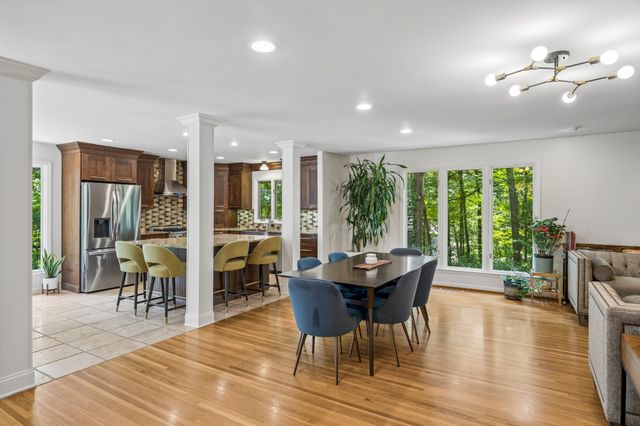 1214 Brentwood Ln, Brentwood, TN 37027