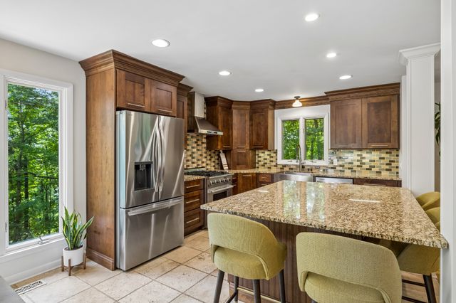 1214 Brentwood Ln, Brentwood, TN 37027