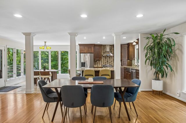 1214 Brentwood Ln, Brentwood, TN 37027