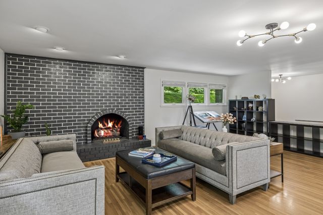 1214 Brentwood Ln, Brentwood, TN 37027