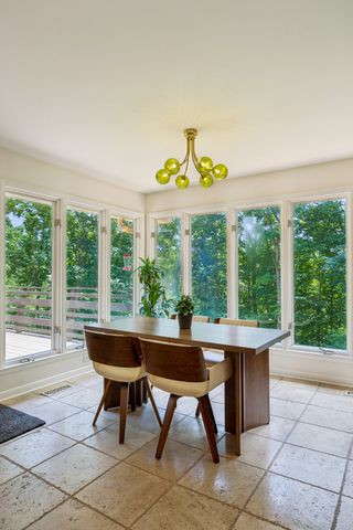 1214 Brentwood Ln, Brentwood, TN 37027