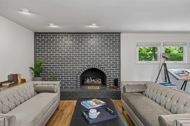 1214 Brentwood Ln, Brentwood, TN 37027