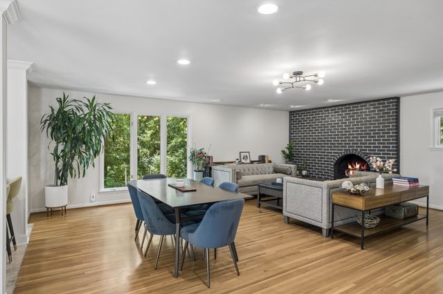 1214 Brentwood Ln, Brentwood, TN 37027