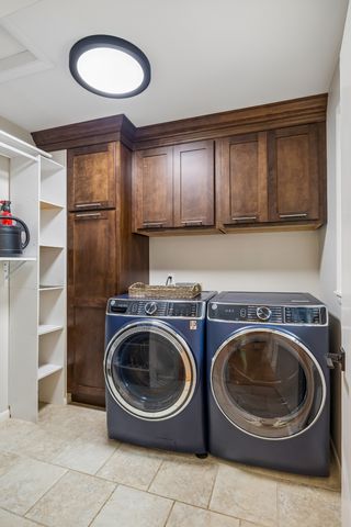 1214 Brentwood Ln, Brentwood, TN 37027