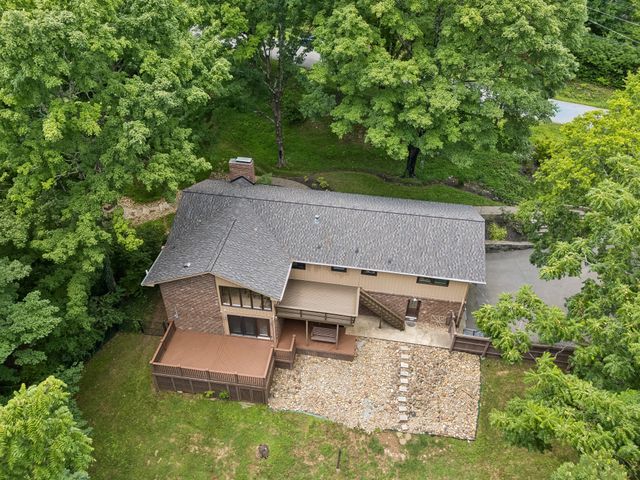 1214 Brentwood Ln, Brentwood, TN 37027