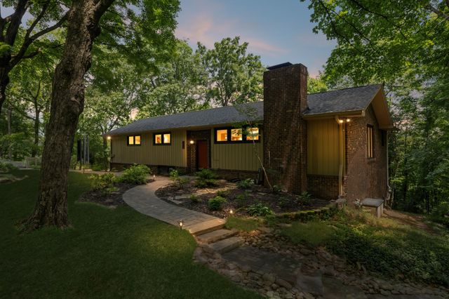 1214 Brentwood Ln, Brentwood, TN 37027
