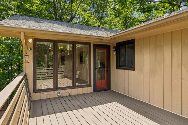 1214 Brentwood Ln, Brentwood, TN 37027