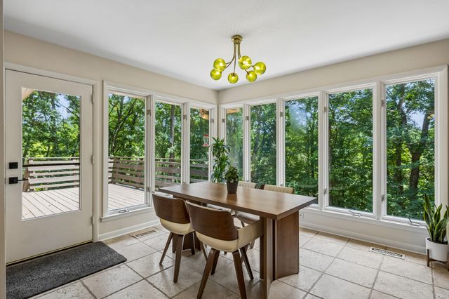 1214 Brentwood Ln, Brentwood, TN 37027