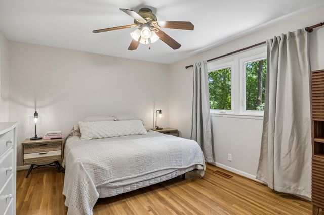 1214 Brentwood Ln, Brentwood, TN 37027