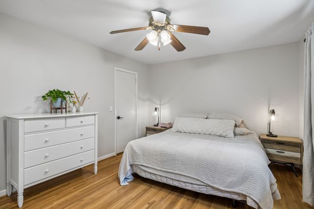 1214 Brentwood Ln, Brentwood, TN 37027