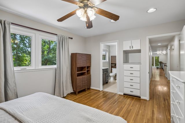 1214 Brentwood Ln, Brentwood, TN 37027