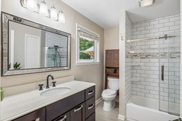 1214 Brentwood Ln, Brentwood, TN 37027