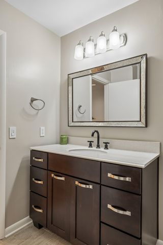 1214 Brentwood Ln, Brentwood, TN 37027
