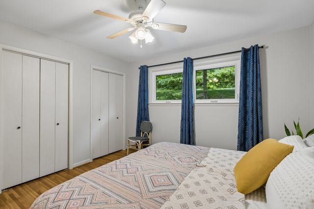 1214 Brentwood Ln, Brentwood, TN 37027
