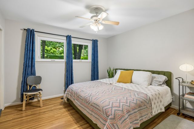 1214 Brentwood Ln, Brentwood, TN 37027