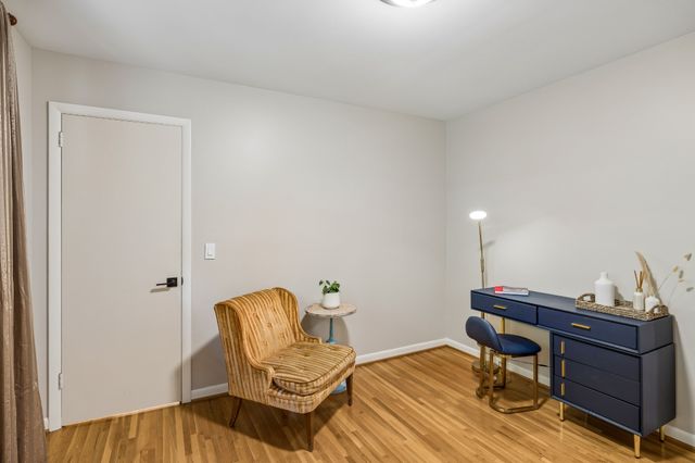 1214 Brentwood Ln, Brentwood, TN 37027
