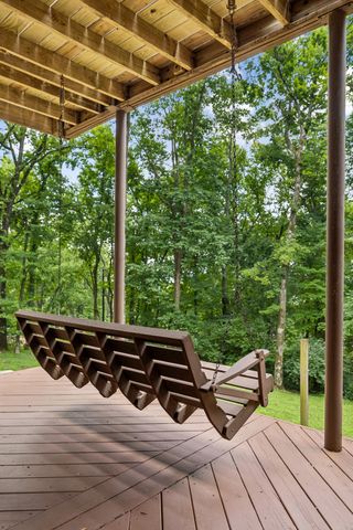 1214 Brentwood Ln, Brentwood, TN 37027