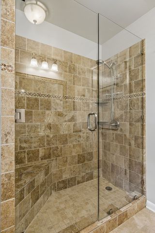 1214 Brentwood Ln, Brentwood, TN 37027