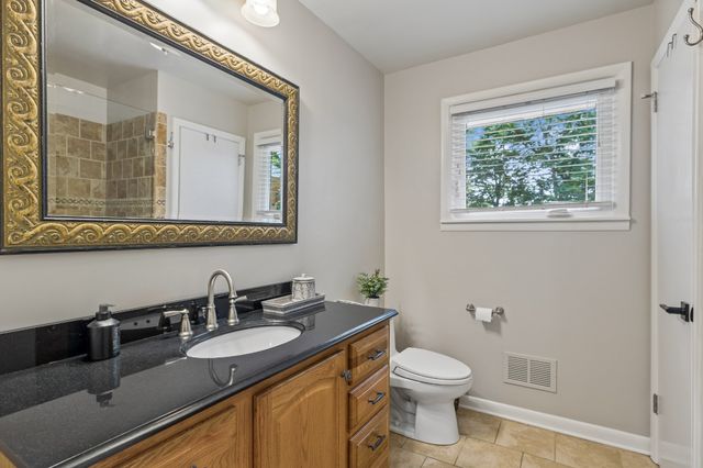1214 Brentwood Ln, Brentwood, TN 37027