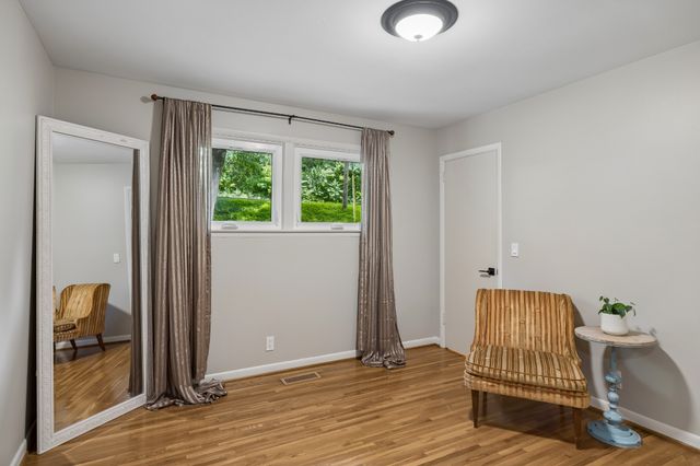 1214 Brentwood Ln, Brentwood, TN 37027