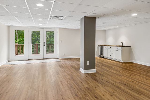 1214 Brentwood Ln, Brentwood, TN 37027