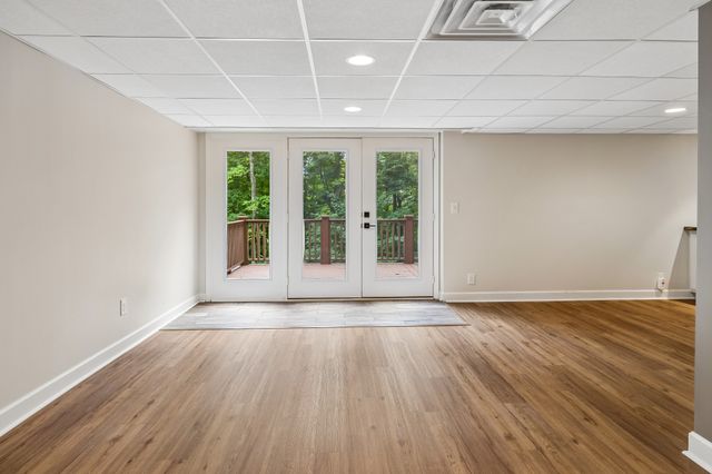 1214 Brentwood Ln, Brentwood, TN 37027