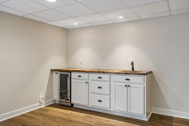1214 Brentwood Ln, Brentwood, TN 37027