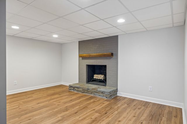 1214 Brentwood Ln, Brentwood, TN 37027