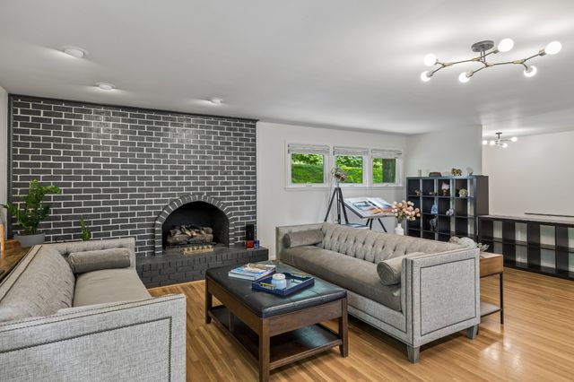1214 Brentwood Ln, Brentwood, TN 37027