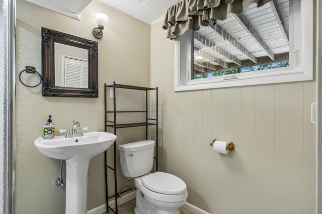 1214 Brentwood Ln, Brentwood, TN 37027