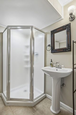 1214 Brentwood Ln, Brentwood, TN 37027