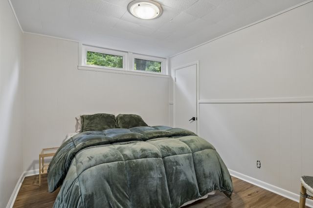 1214 Brentwood Ln, Brentwood, TN 37027