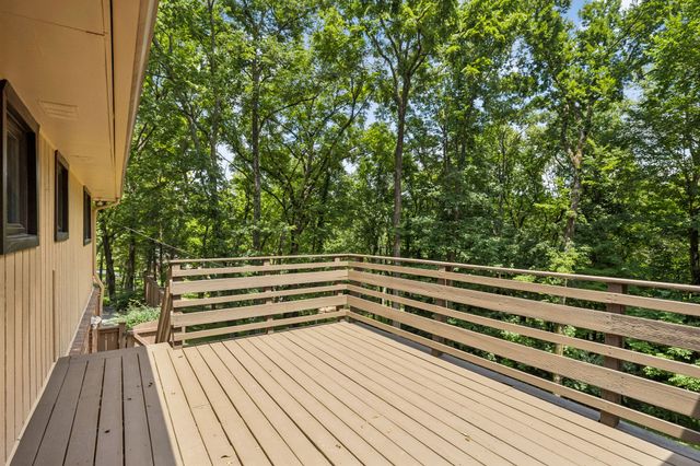 1214 Brentwood Ln, Brentwood, TN 37027