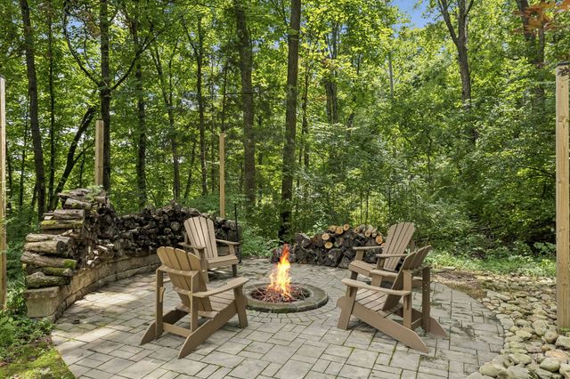 1214 Brentwood Ln, Brentwood, TN 37027