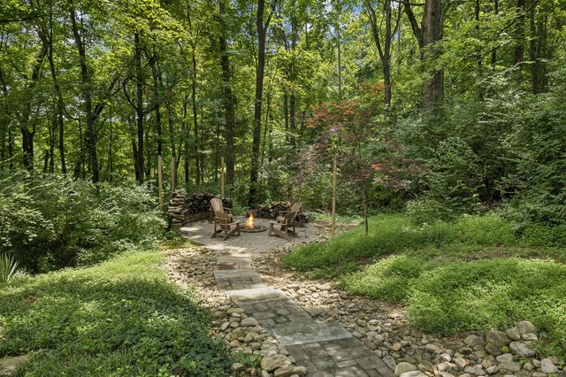 1214 Brentwood Ln, Brentwood, TN 37027