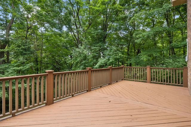 1214 Brentwood Ln, Brentwood, TN 37027
