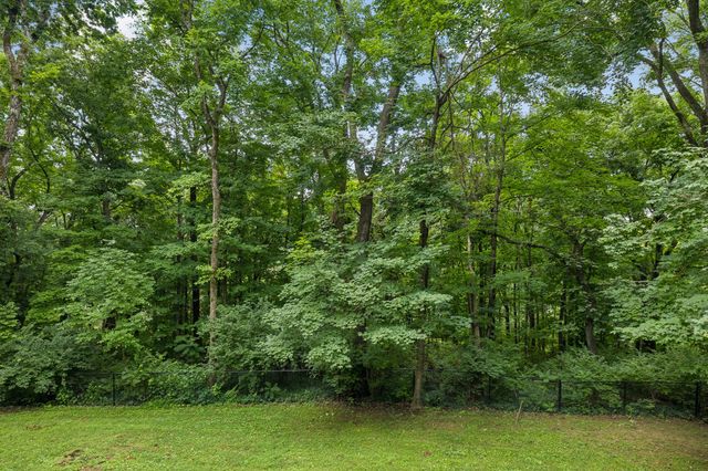 1214 Brentwood Ln, Brentwood, TN 37027