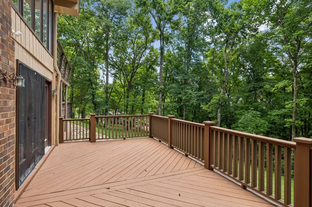 1214 Brentwood Ln, Brentwood, TN 37027