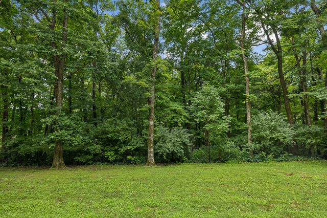 1214 Brentwood Ln, Brentwood, TN 37027