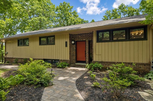 1214 Brentwood Ln, Brentwood, TN 37027